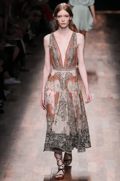 Look 65